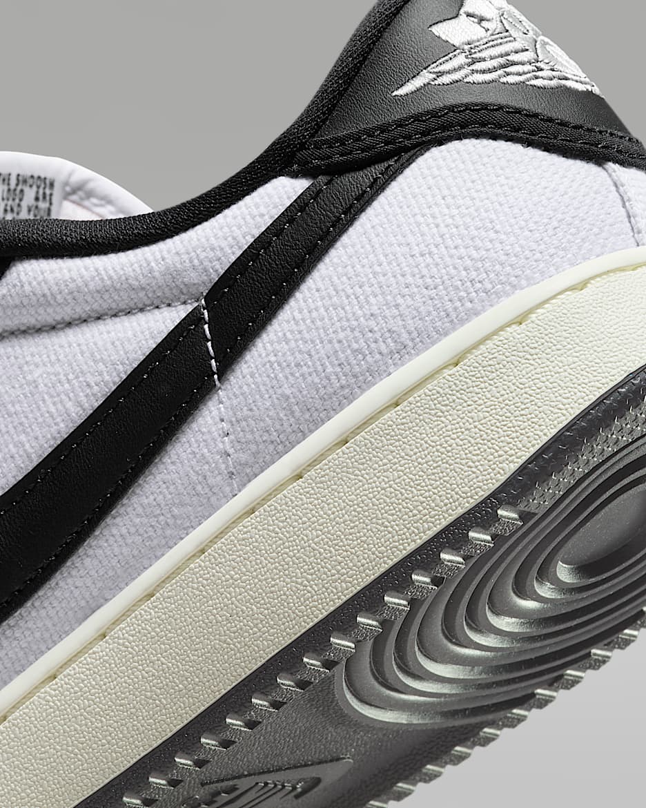NIKE公式】AJKO 1 LOW メンズシューズ.オンラインストア (通販サイト)